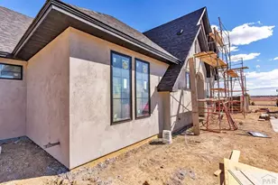 1311 Aquila Dr, Pueblo, CO 81008 - Photo 17