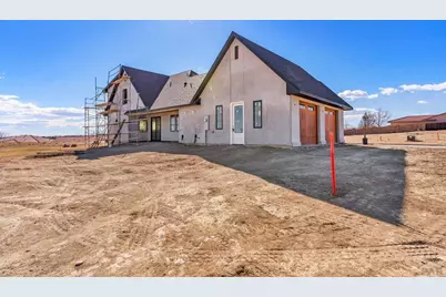 1311 Aquila Dr, Pueblo, CO 81008 - Photo 19