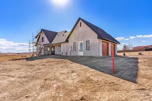 1311 Aquila Dr, Pueblo, CO 81008 - Photo 19