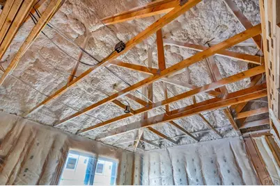 1311 Aquila Dr, Pueblo, CO 81008 - Photo 11