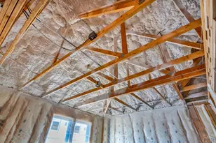 1311 Aquila Dr, Pueblo, CO 81008 - Photo 11