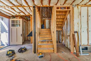 1311 Aquila Dr, Pueblo, CO 81008 - Photo 13