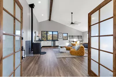 1776 Delilah Dr, Canon City, CO 81212 - Photo 35