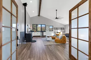 1776 Delilah Dr, Canon City, CO 81212 - Photo 35