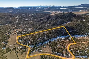 1776 Delilah Dr, Canon City, CO 81212 - Photo 49