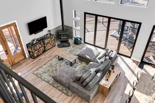 1776 Delilah Dr, Canon City, CO 81212 - Photo 9