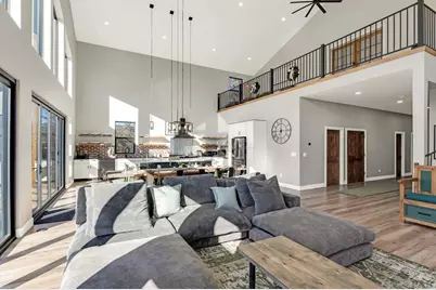 1776 Delilah Dr, Canon City, CO 81212 - Photo 7