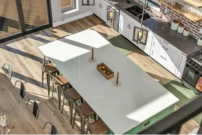 1776 Delilah Dr, Canon City, CO 81212 - Photo 15