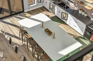 1776 Delilah Dr, Canon City, CO 81212 - Photo 15