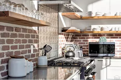 1776 Delilah Dr, Canon City, CO 81212 - Photo 17