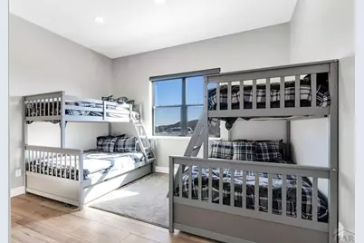 1776 Delilah Dr, Canon City, CO 81212 - Photo 29