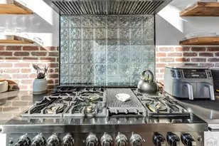 1776 Delilah Dr, Canon City, CO 81212 - Photo 19