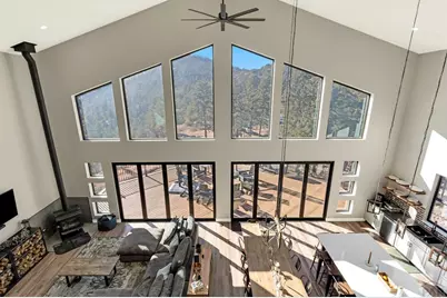 1776 Delilah Dr, Canon City, CO 81212 - Photo 33