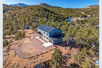 1776 Delilah Dr, Canon City, CO 81212 - Photo 47