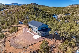 1776 Delilah Dr, Canon City, CO 81212 - Photo 47