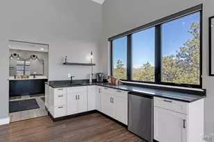 1776 Delilah Dr, Canon City, CO 81212 - Photo 39