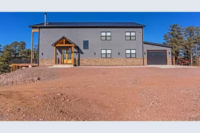 1776 Delilah Dr, Canon City, CO 81212 - Photo 3