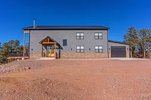 1776 Delilah Dr, Canon City, CO 81212 - Photo 3