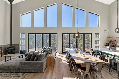 1776 Delilah Dr, Canon City, CO 81212 - Photo 11