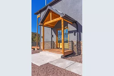 1776 Delilah Dr, Canon City, CO 81212 - Photo 5