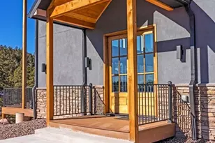 1776 Delilah Dr, Canon City, CO 81212 - Photo 5