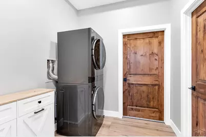 1776 Delilah Dr, Canon City, CO 81212 - Photo 25