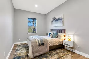 1776 Delilah Dr, Canon City, CO 81212 - Photo 27