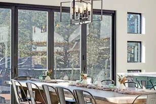 1776 Delilah Dr, Canon City, CO 81212 - Photo 13