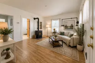 9264 S Hwy 96, Olney Springs, CO 81062 - Photo 5