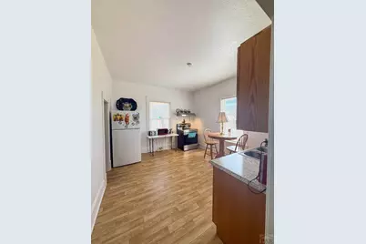 9264 S Hwy 96, Olney Springs, CO 81062 - Photo 11