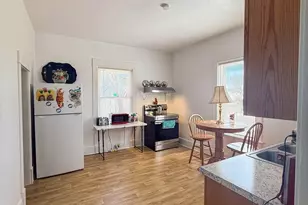 9264 S Hwy 96, Olney Springs, CO 81062 - Photo 11
