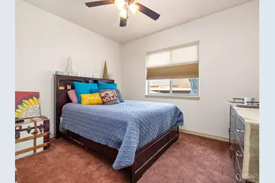 2309 Meadowlark Ln, Pueblo, CO 81008 - Photo 13