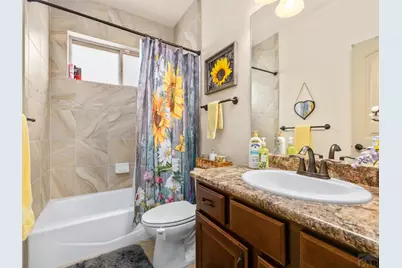 2309 Meadowlark Ln, Pueblo, CO 81008 - Photo 15