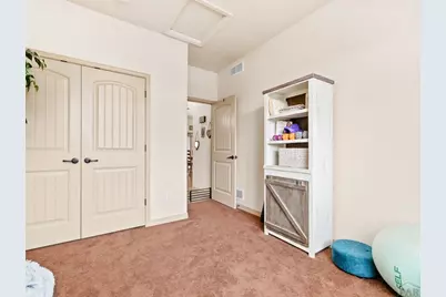 2309 Meadowlark Ln, Pueblo, CO 81008 - Photo 17