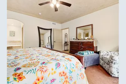 2309 Meadowlark Ln, Pueblo, CO 81008 - Photo 19