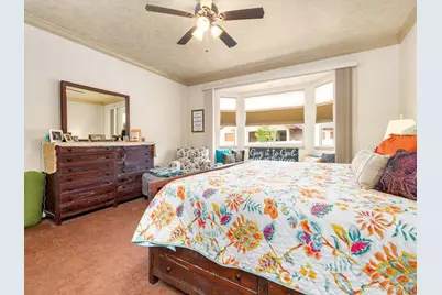 2309 Meadowlark Ln, Pueblo, CO 81008 - Photo 21