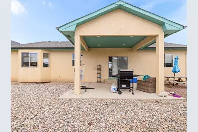 2309 Meadowlark Ln, Pueblo, CO 81008 - Photo 27