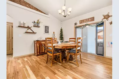 2309 Meadowlark Ln, Pueblo, CO 81008 - Photo 7