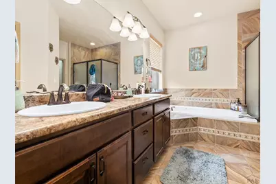 2309 Meadowlark Ln, Pueblo, CO 81008 - Photo 23