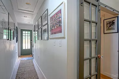 203 S Main St, La Veta, CO 81055 - Photo 9