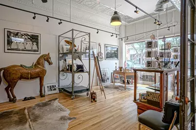 203 S Main St, La Veta, CO 81055 - Photo 25