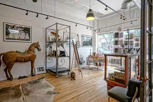 203 S Main St, La Veta, CO 81055 - Photo 25