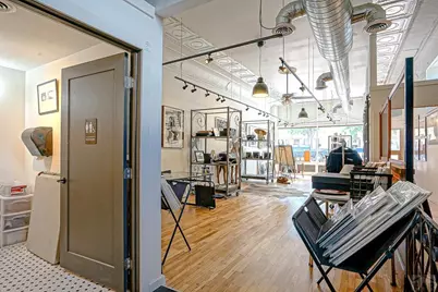 203 S Main St, La Veta, CO 81055 - Photo 29