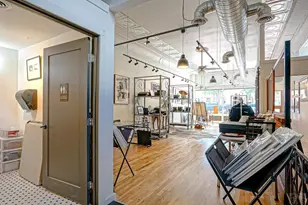 203 S Main St, La Veta, CO 81055 - Photo 29