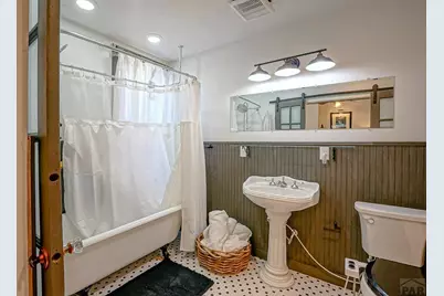 203 S Main St, La Veta, CO 81055 - Photo 19