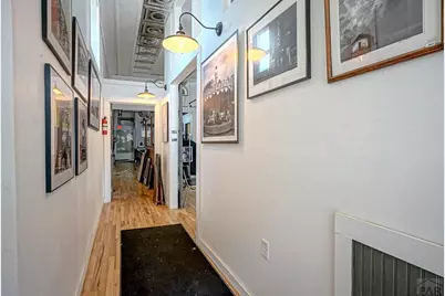 203 S Main St, La Veta, CO 81055 - Photo 21