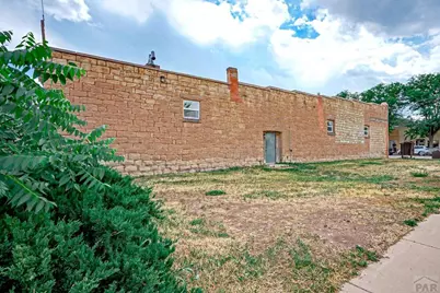 203 S Main St, La Veta, CO 81055 - Photo 7