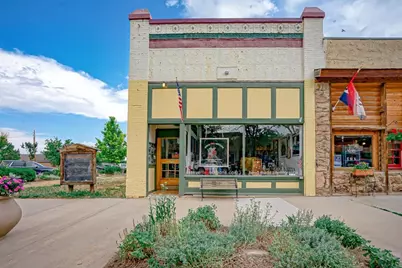 203 S Main St, La Veta, CO 81055 - Photo 3