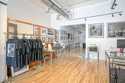 203 S Main St, La Veta, CO 81055 - Photo 23