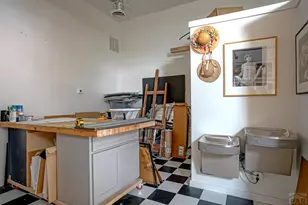 203 S Main St, La Veta, CO 81055 - Photo 31